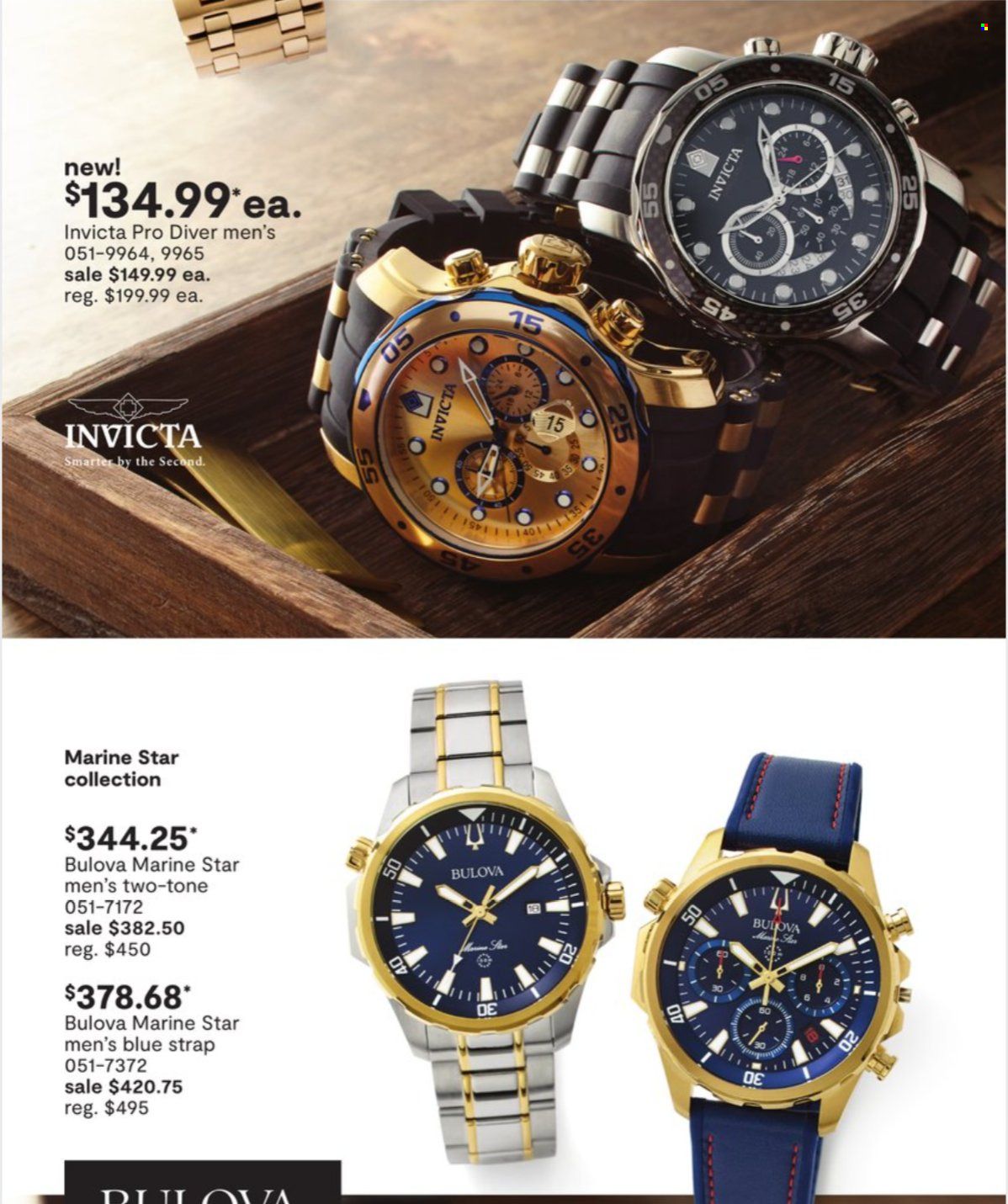 JCPenney Weekly Ad Flyer Specials June 1 to June 22, 2023