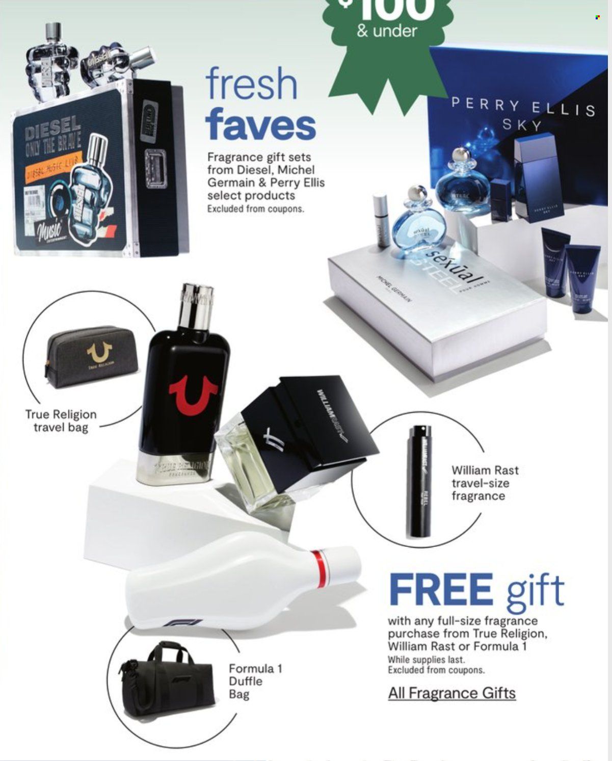 JCPenney Weekly Ad Flyer Specials June 1 to June 22, 2023
