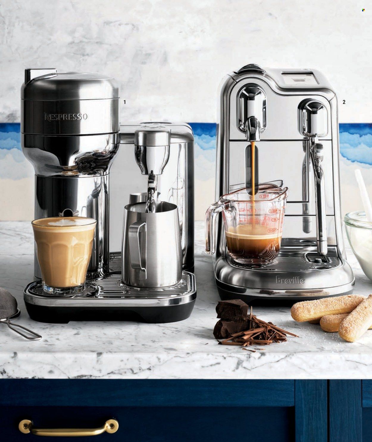 Williams-Sonoma Promotions & Flyer Specials August 2023