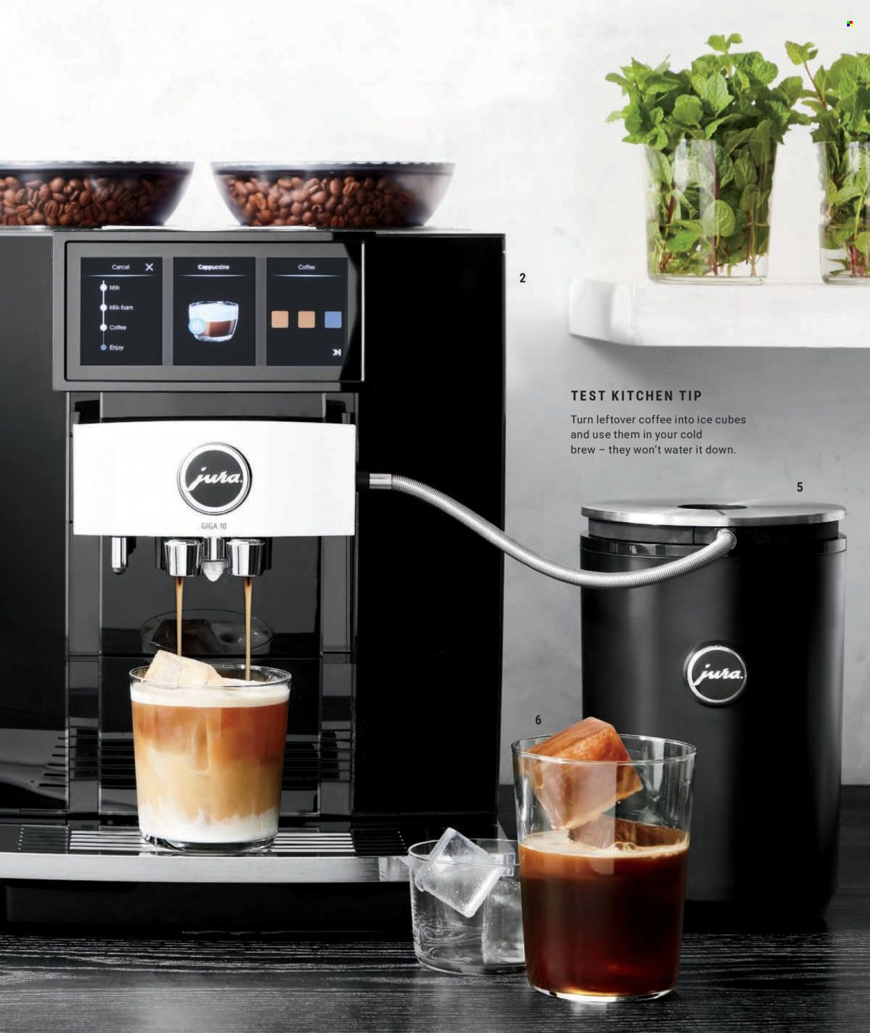 Williams-Sonoma Promotions & Flyer Specials August 2023