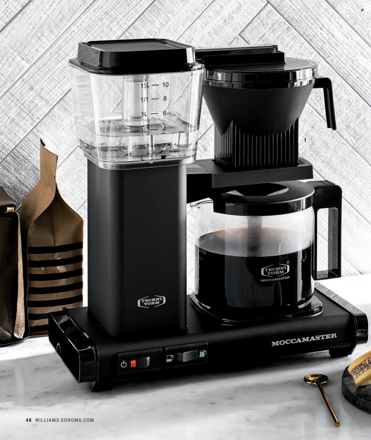 Williams-Sonoma Promotions & Flyer Specials August 2023