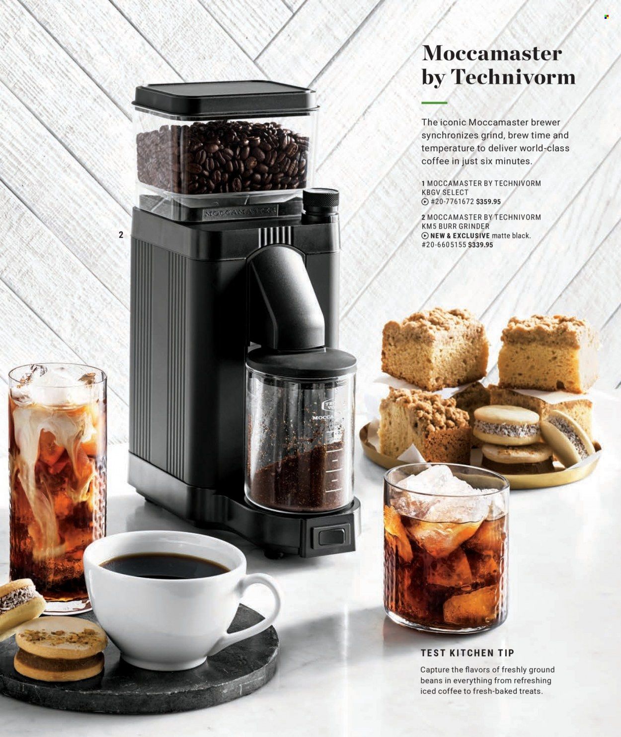 Williams-Sonoma Promotions & Flyer Specials August 2023