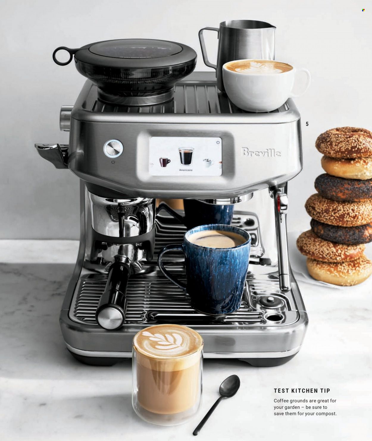 Williams-Sonoma Promotions & Flyer Specials August 2023
