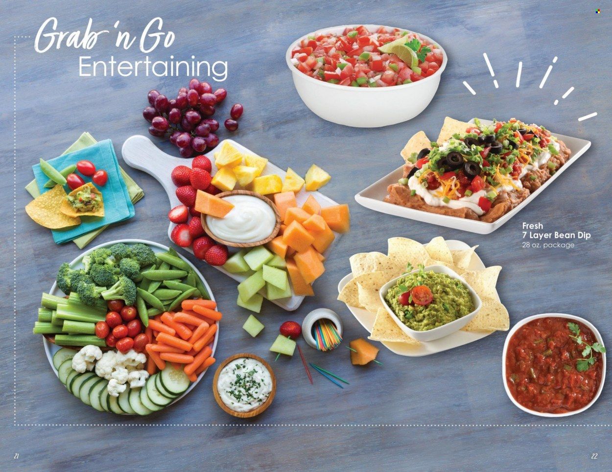 Vons (CA) Weekly Ad Flyer Specials May 17 to December 31, 2023