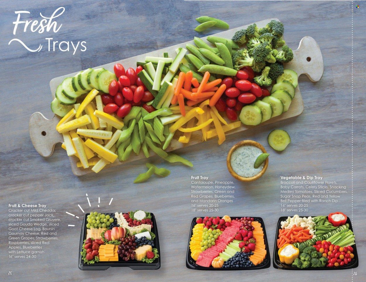 Vons (CA) Weekly Ad Flyer Specials May 17 to December 31, 2023