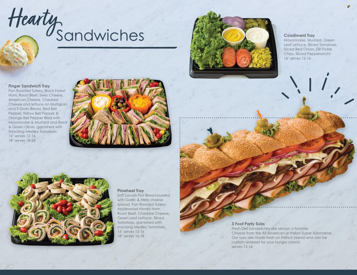 Vons (CA) Weekly Ad Flyer Specials May 17 to December 31, 2023
