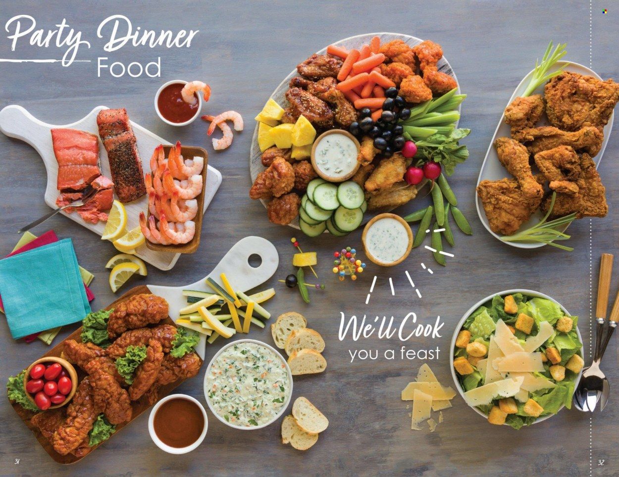 Vons (CA) Weekly Ad Flyer Specials May 17 to December 31, 2023