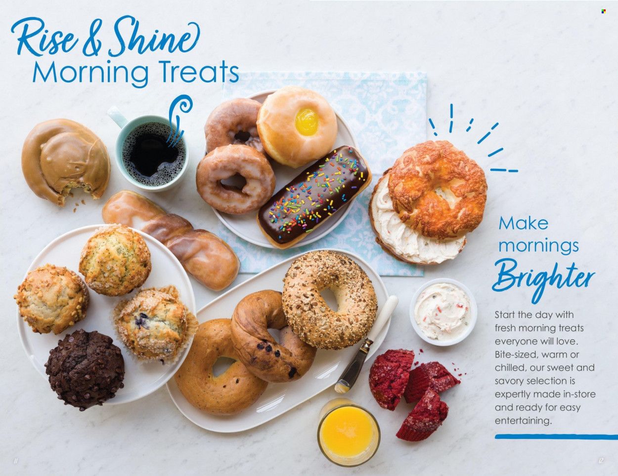 Vons (CA) Weekly Ad Flyer Specials May 17 to December 31, 2023