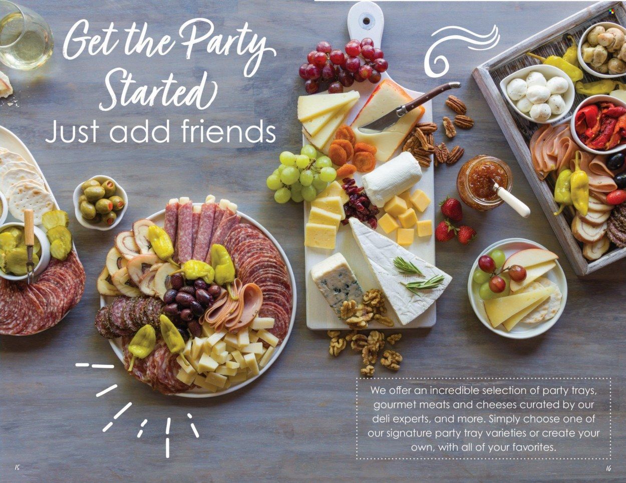 Vons (CA) Weekly Ad Flyer Specials May 17 to December 31, 2023