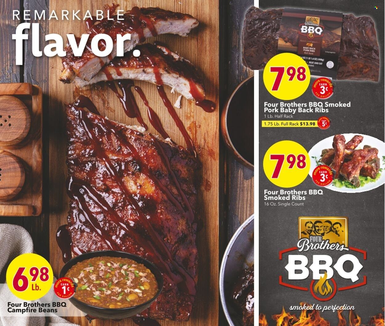 Coborn's (MN, SD) Weekly Ad Flyer Specials May 31 to June 6, 2023
