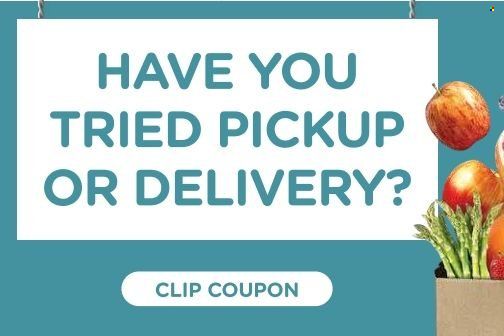 QFC (WA) Weekly Ad Flyer Specials May 31 to June 6, 2023