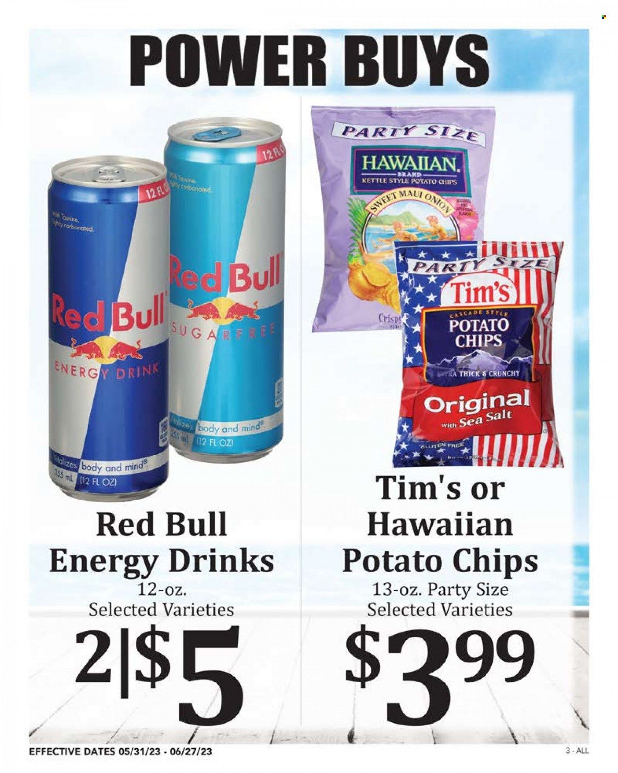 Rosauers (ID, MT, OR, WA) Weekly Ad Flyer Specials May 31 to June 27, 2023