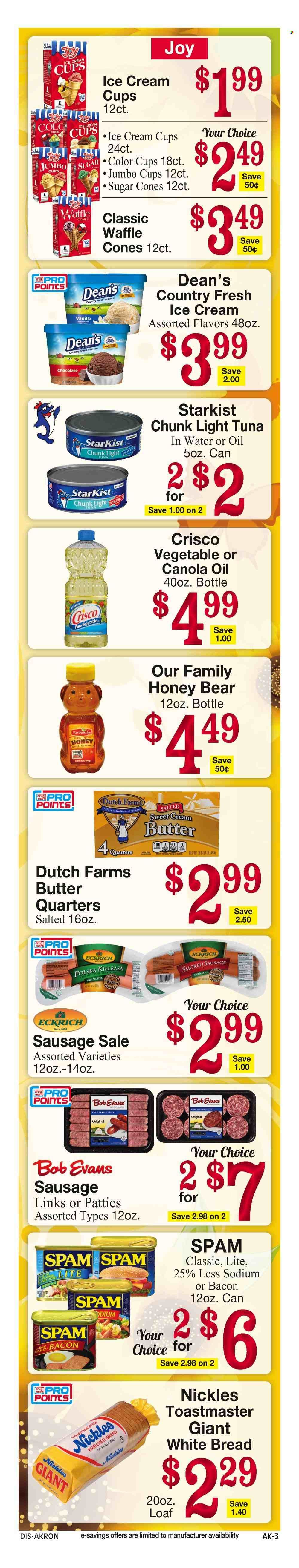 Discount Drug Mart (OH) Weekly Ad Flyer Specials June 7 to June 13, 2023
