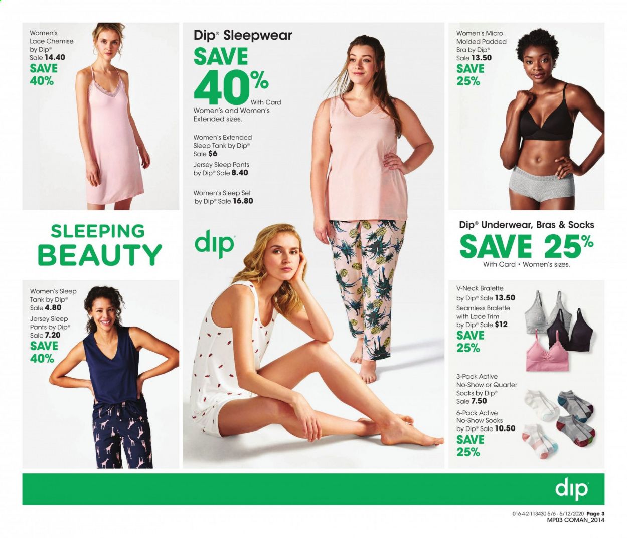 Kroger Marketplace Weekly Ad & Flyer May 6 to 12