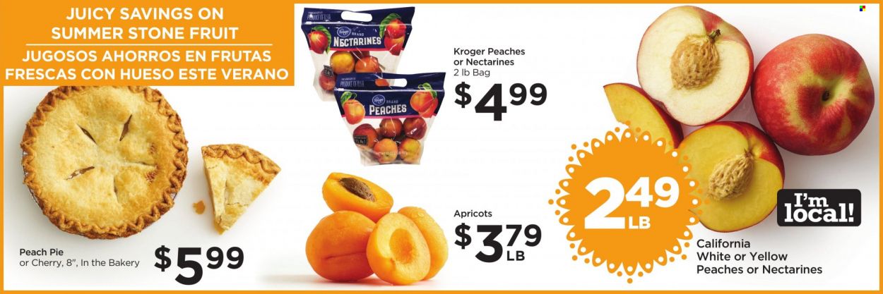 Food 4 Less (CA) Weekly Ad Flyer Specials June 7 to June 13, 2023
