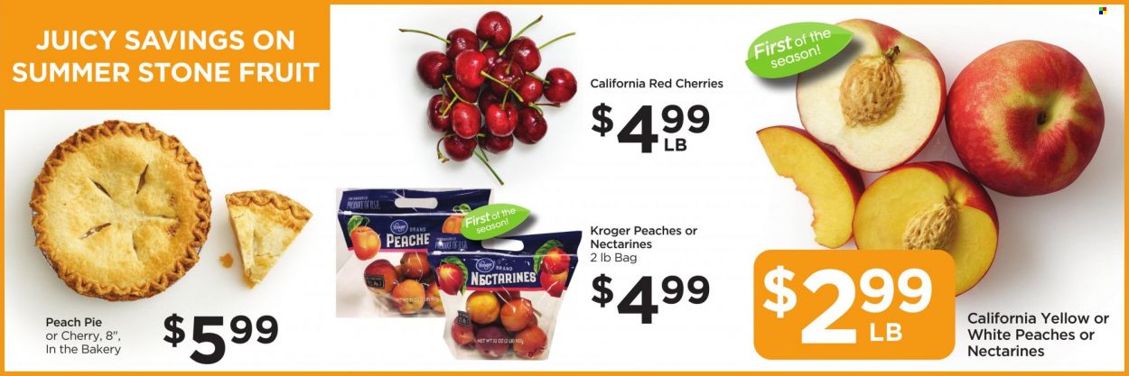Food 4 Less (IN) Weekly Ad Flyer Specials June 7 to June 13, 2023