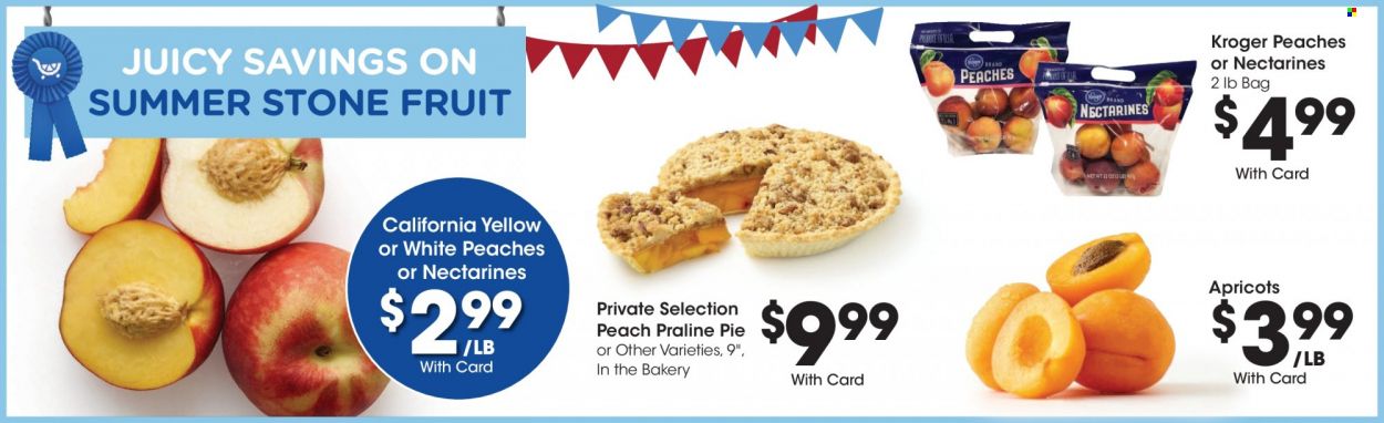 Fred Meyer (WA) Weekly Ad Flyer Specials June 7 to June 13, 2023