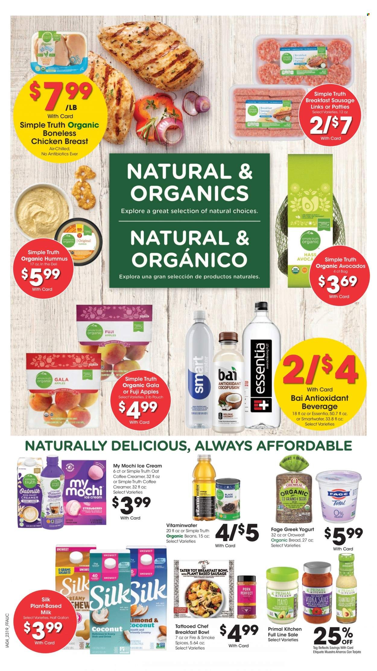 Fry’s (AZ) Weekly Ad Flyer Specials June 7 to June 13, 2023