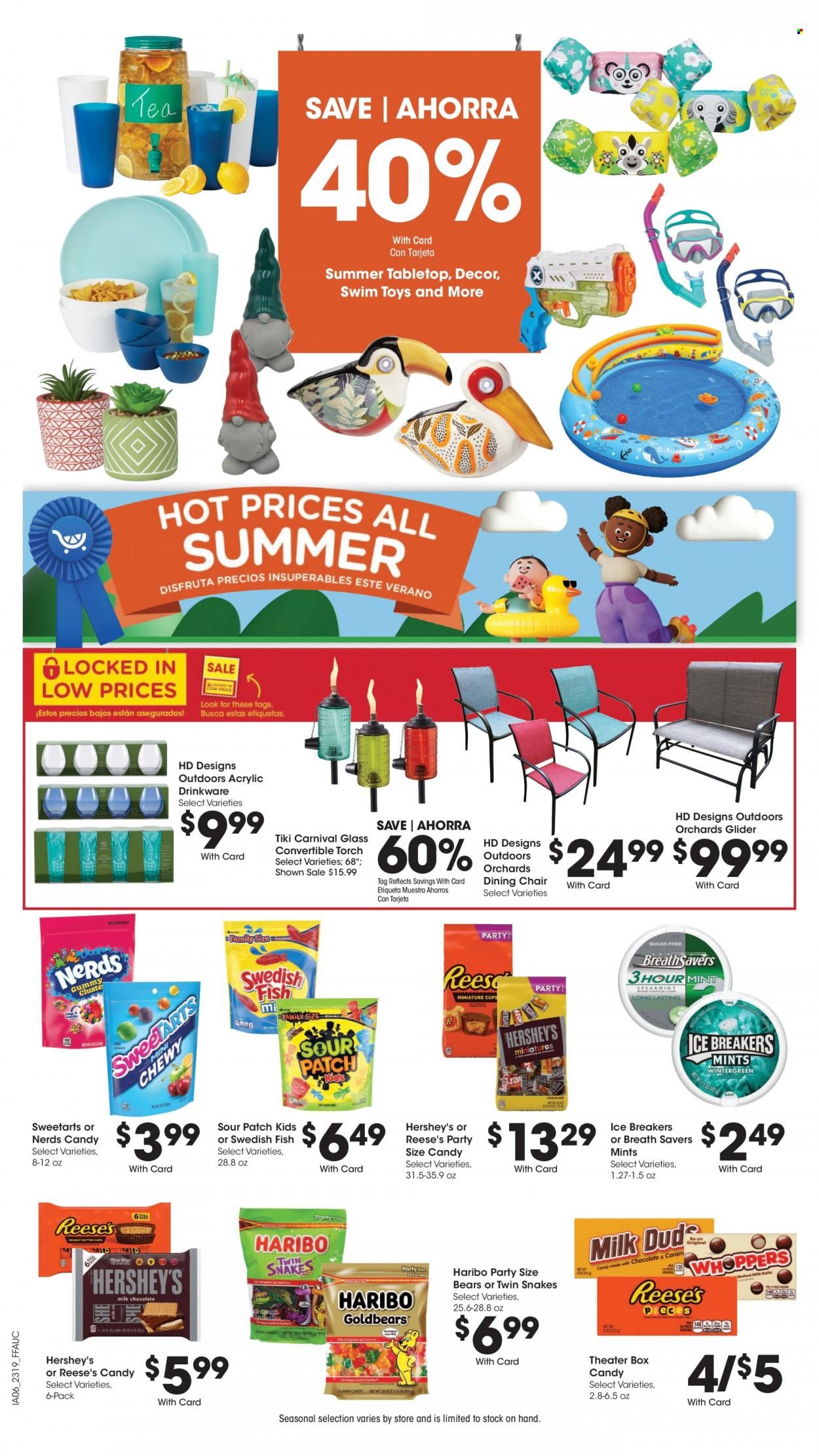 Fry’s (AZ) Weekly Ad Flyer Specials June 7 to June 13, 2023