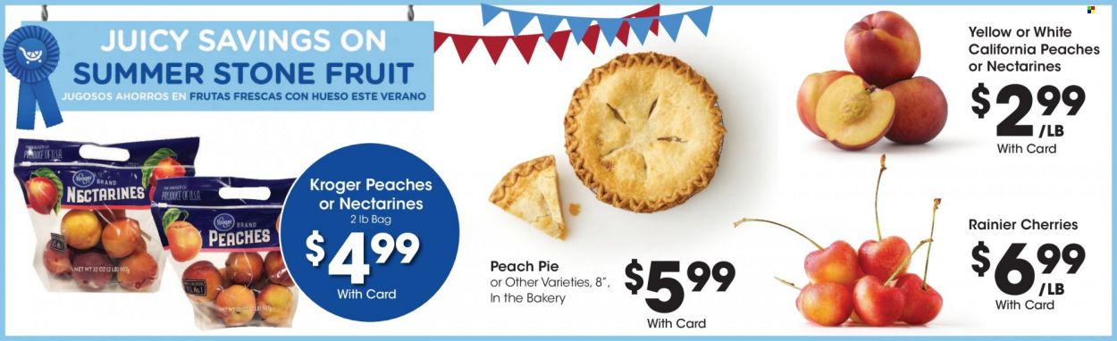 Fry’s (AZ) Weekly Ad Flyer Specials June 7 to June 13, 2023