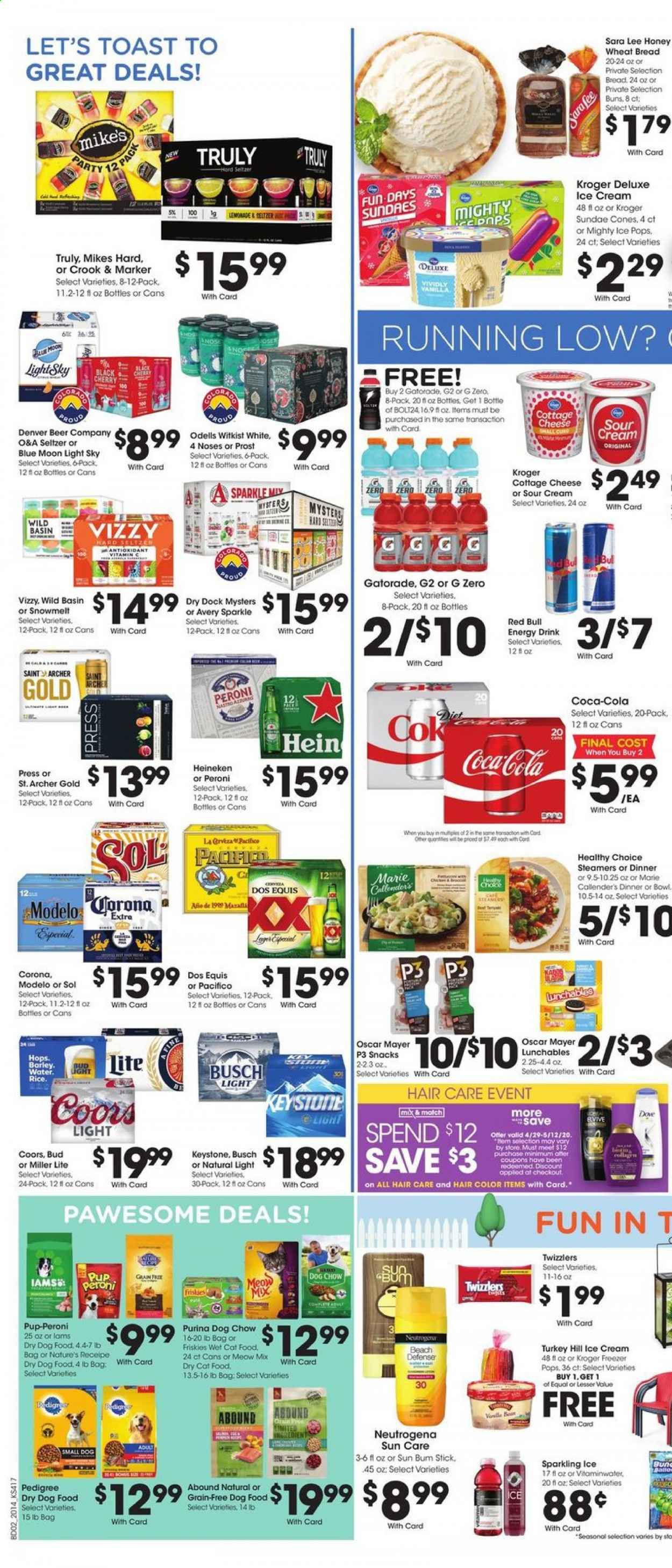 City Market Weekly Ad & Flyer May 6 to 12
