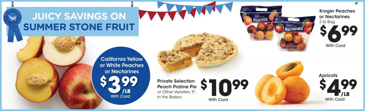 Fred Meyer (AK) Weekly Ad Flyer Specials June 7 to June 13, 2023