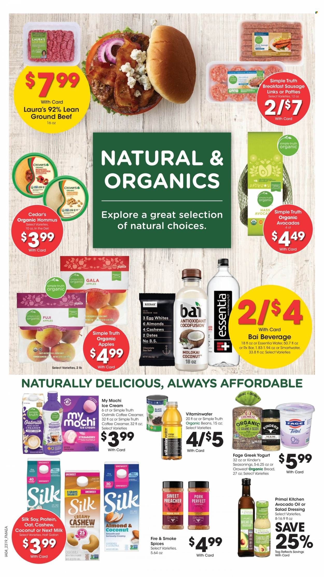 Fred Meyer (ID) Weekly Ad Flyer Specials June 7 to June 13, 2023