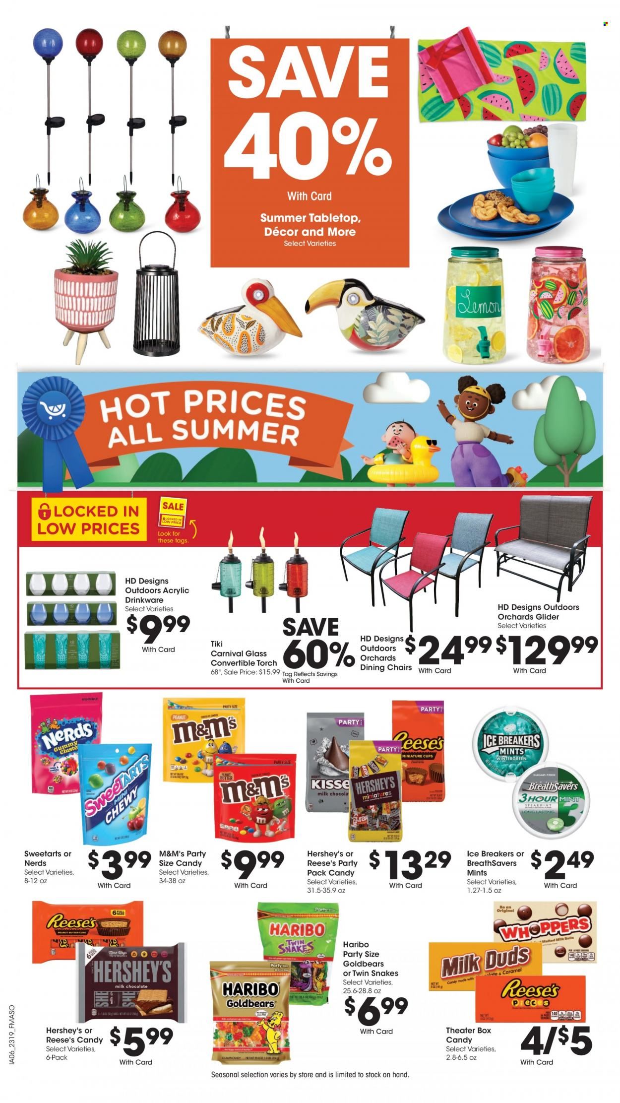 Fred Meyer (ID) Weekly Ad Flyer Specials June 7 to June 13, 2023