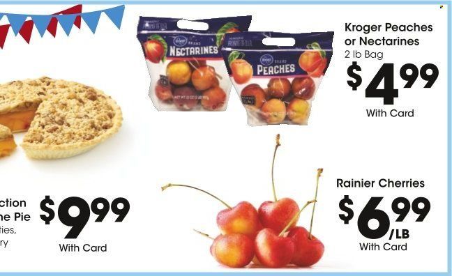 Baker's (NE) Weekly Ad Flyer Specials June 7 to June 13, 2023