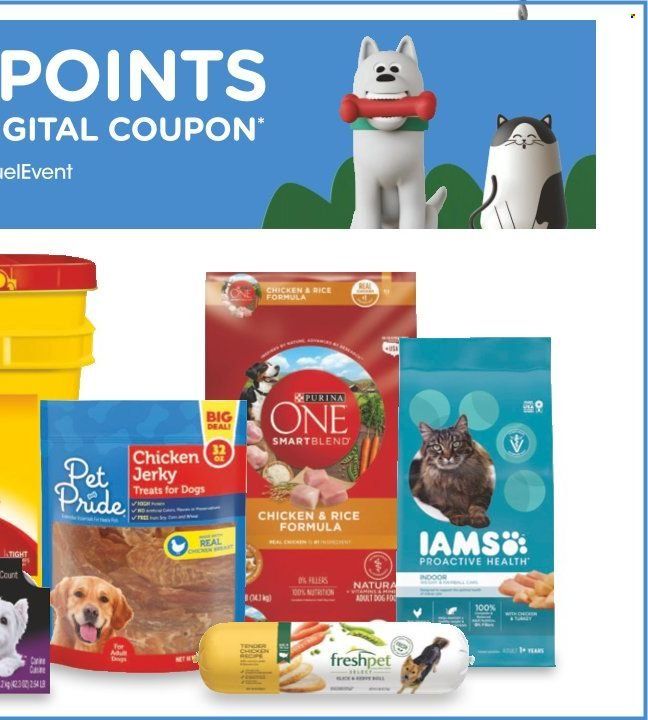 Baker's (NE) Weekly Ad Flyer Specials June 7 to June 13, 2023