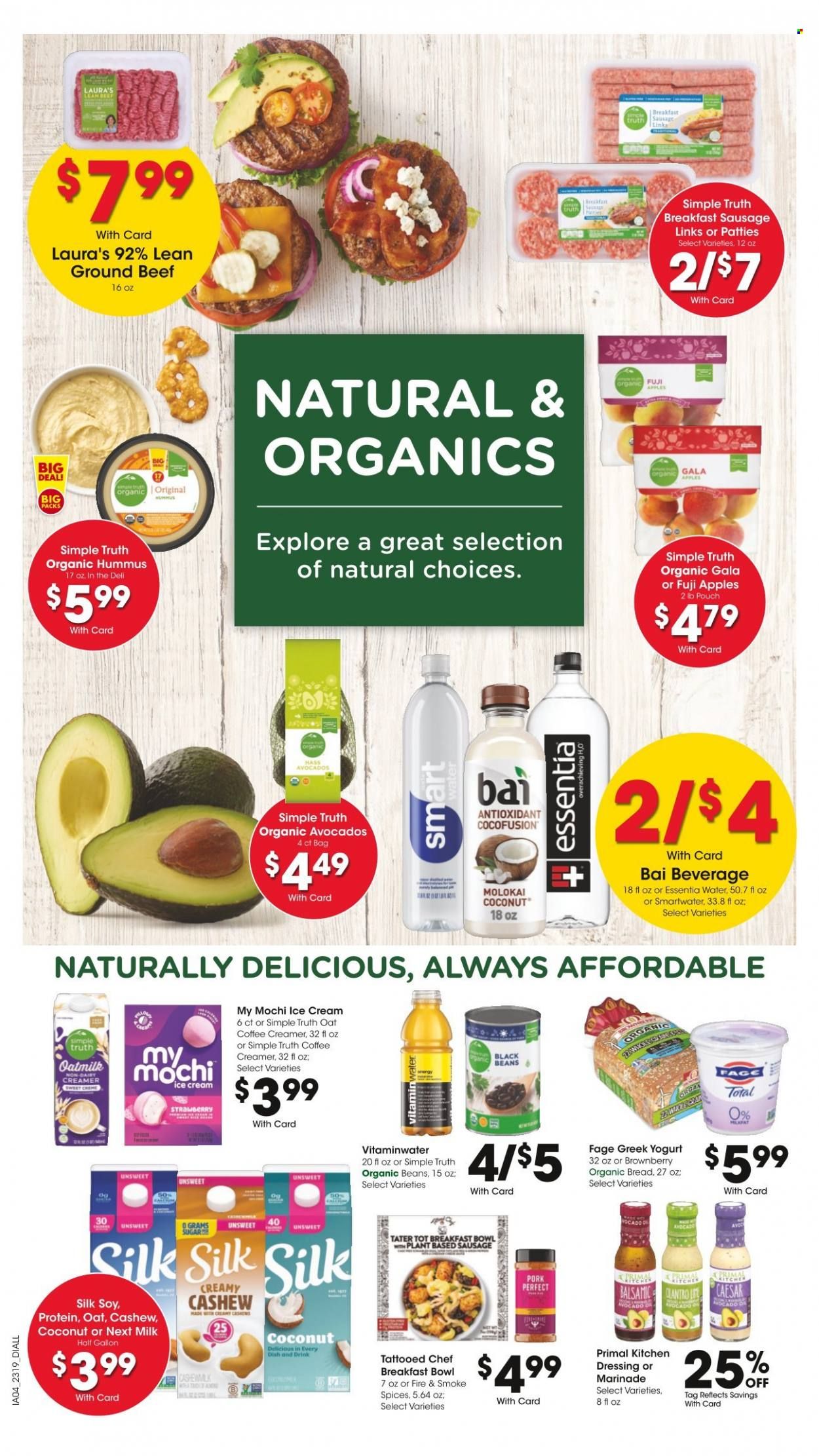 Baker's (NE) Weekly Ad Flyer Specials June 7 to June 13, 2023
