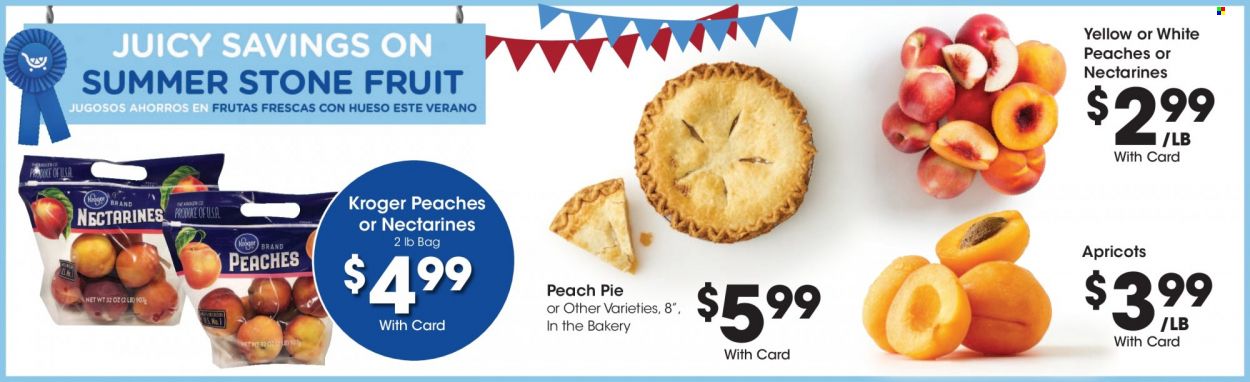 Smith's (AZ, ID, MT, NM, NV, UT, WY) Weekly Ad Flyer Specials June 7 to June 13, 2023