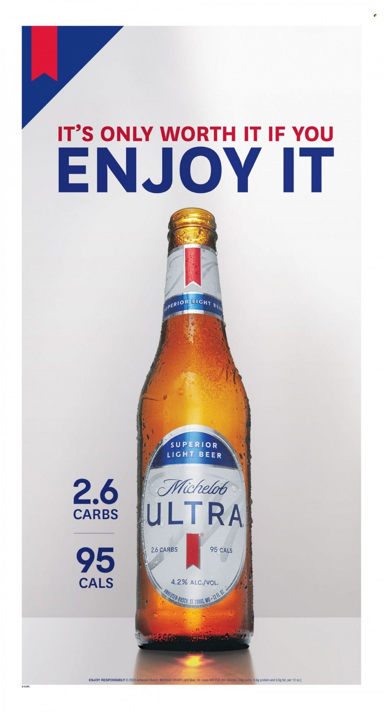 Stater Bros. (CA) Weekly Ad Flyer Specials June 7 to June 13, 2023