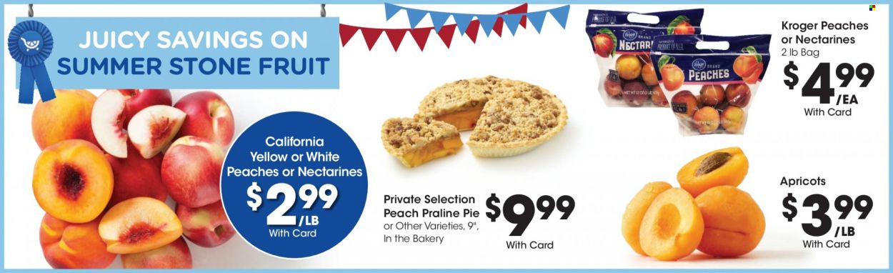 King Soopers (CO) Weekly Ad Flyer Specials June 7 to June 13, 2023