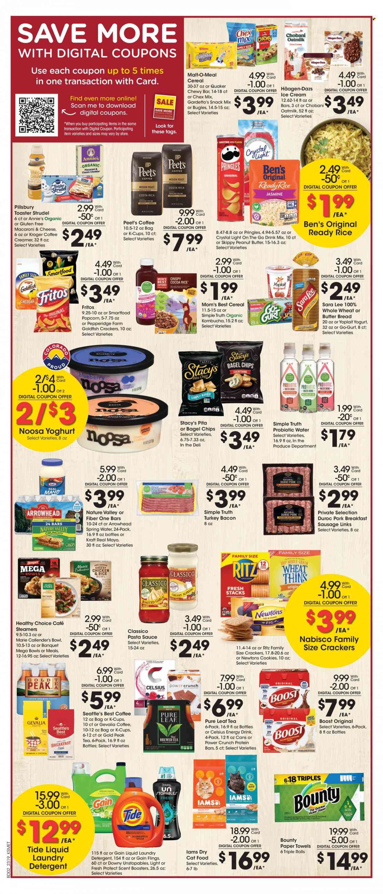 King Soopers (CO) Weekly Ad Flyer Specials June 7 to June 13, 2023