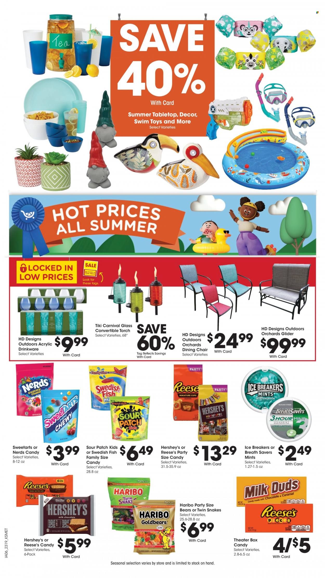 King Soopers (CO) Weekly Ad Flyer Specials June 7 to June 13, 2023