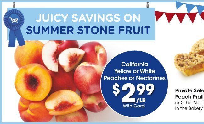 City Market (CO, UT, WY) Weekly Ad Flyer Specials June 7 to June 13, 2023