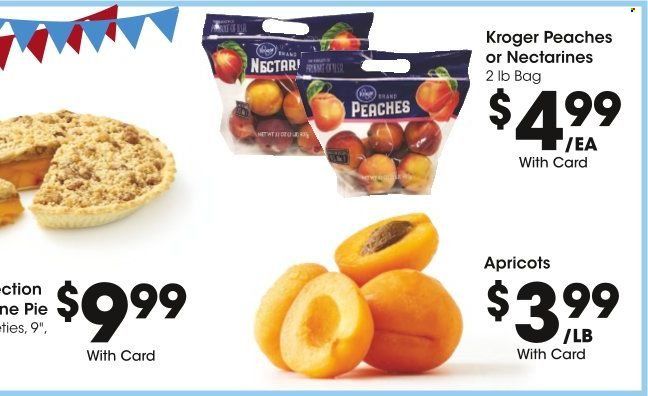 City Market (CO, UT, WY) Weekly Ad Flyer Specials June 7 to June 13, 2023