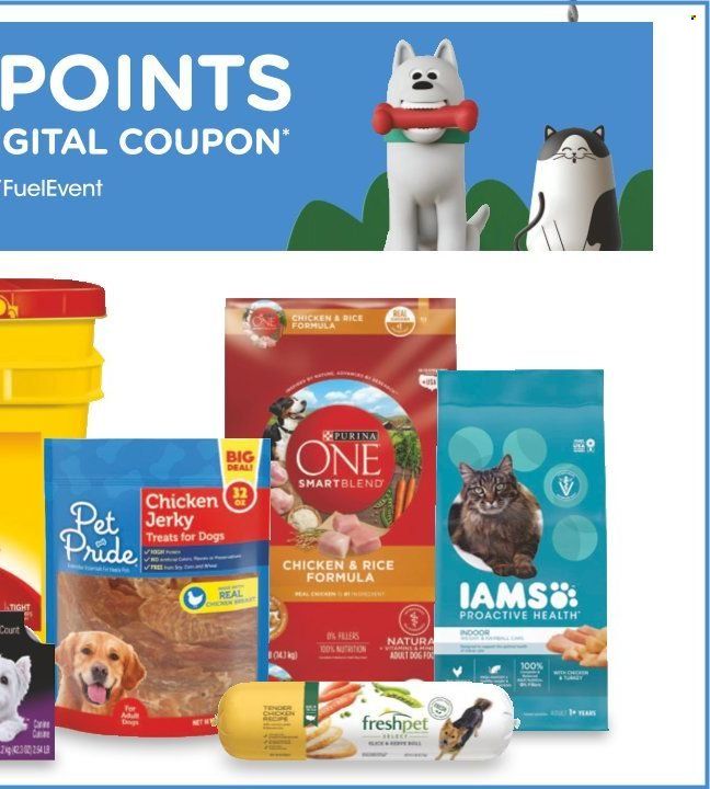 City Market (CO, UT, WY) Weekly Ad Flyer Specials June 7 to June 13, 2023