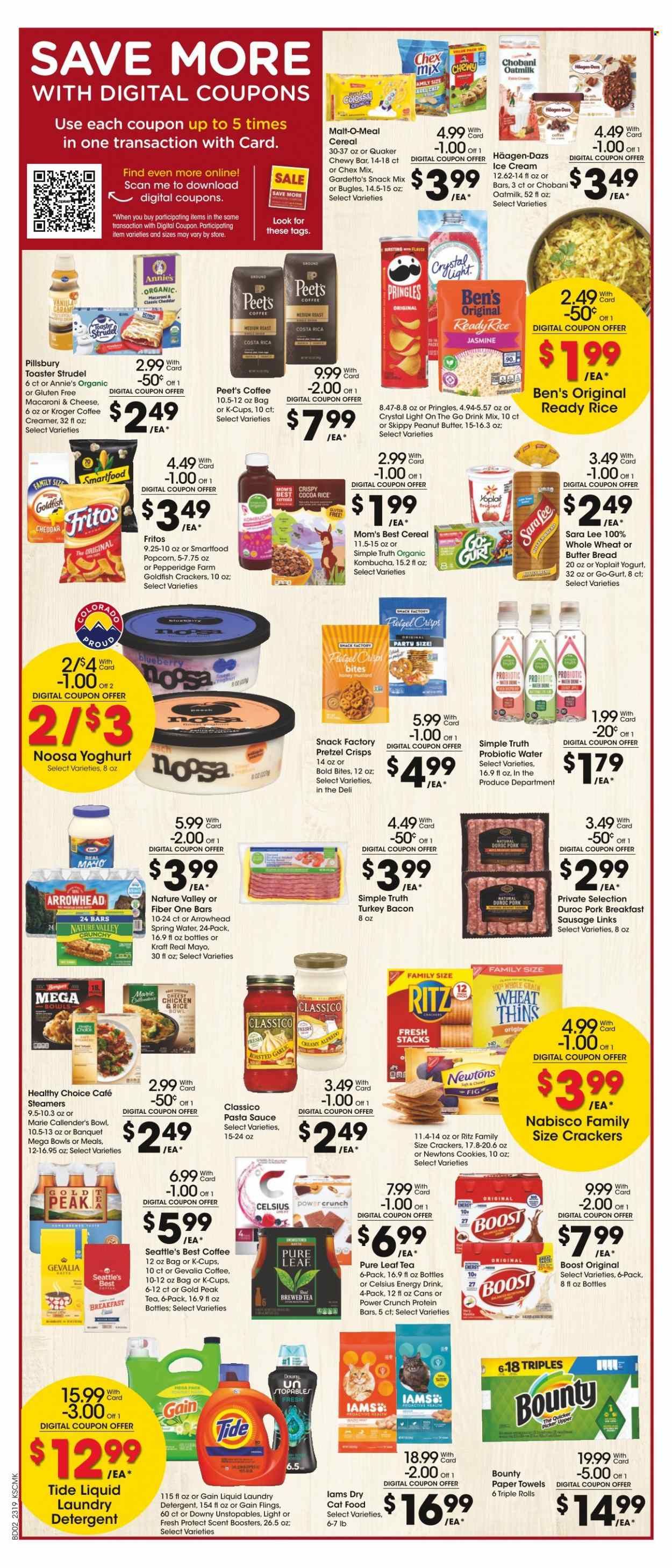 City Market (CO, UT, WY) Weekly Ad Flyer Specials June 7 to June 13, 2023