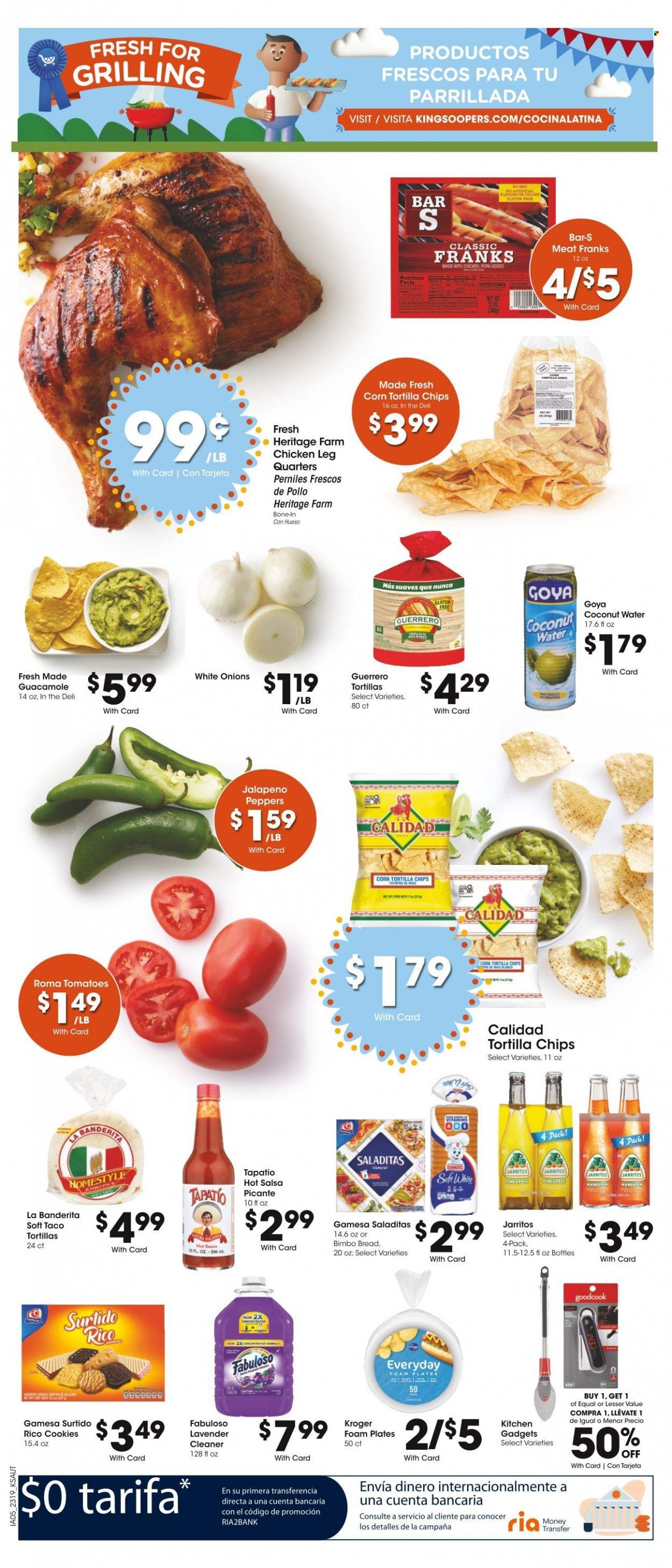 City Market (CO, UT, WY) Weekly Ad Flyer Specials June 7 to June 13, 2023