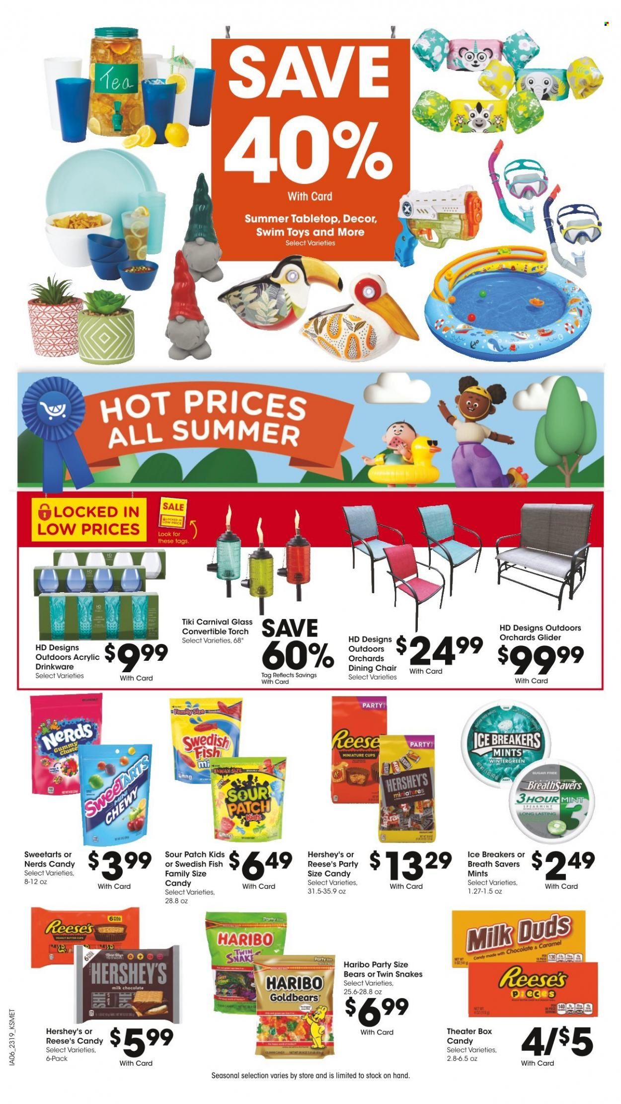 City Market (CO, UT, WY) Weekly Ad Flyer Specials June 7 to June 13, 2023