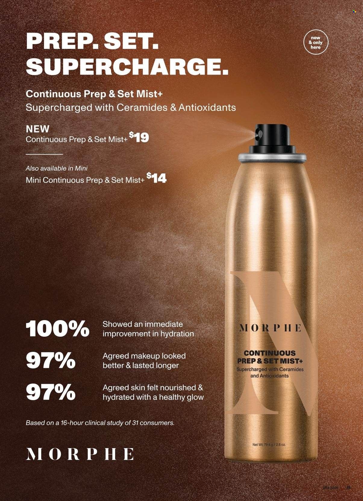 Ulta Beauty Weekly Ad Flyer Specials June 4 to June 24, 2023