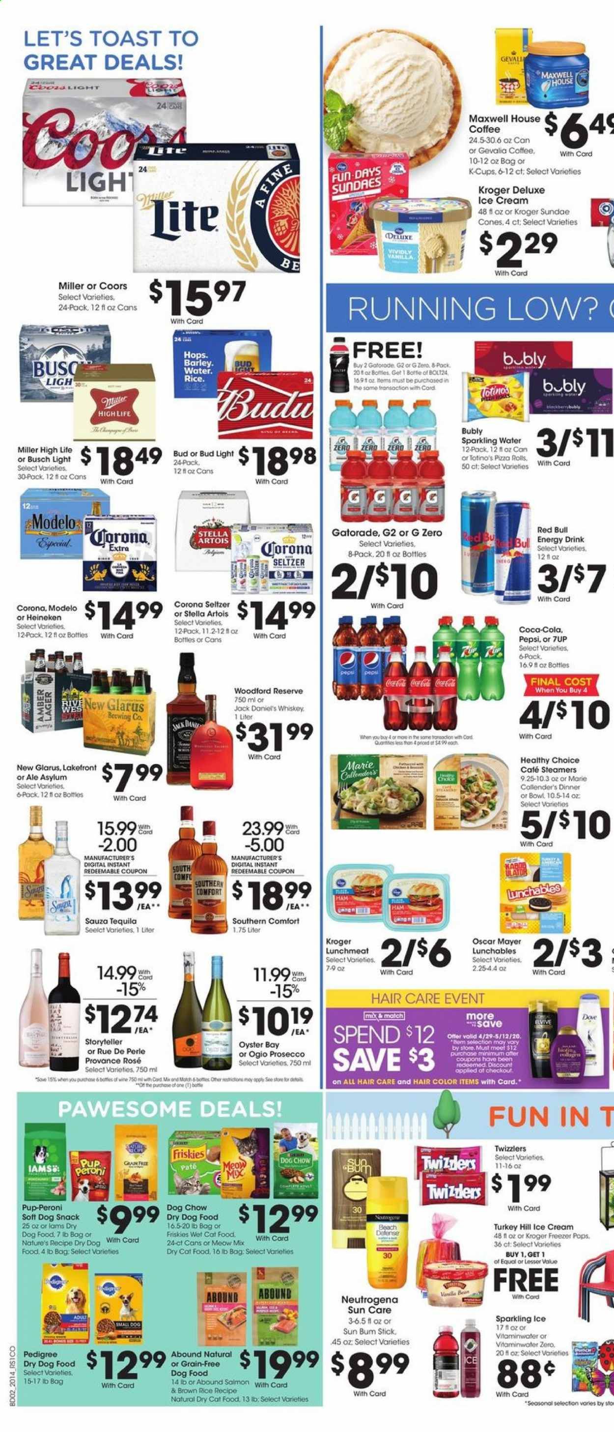 Pick ‘n Save Weekly Ad & Flyer May 6 to 12