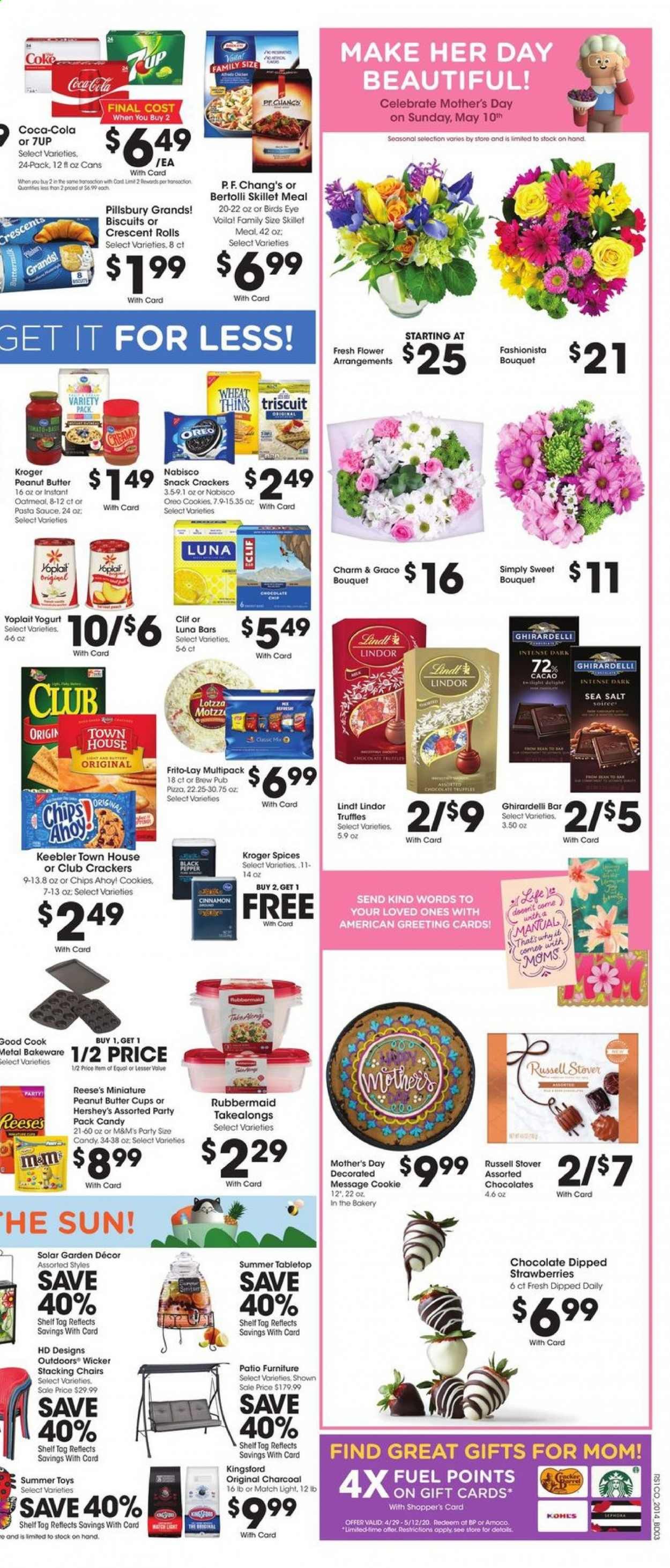 Pick ‘n Save Weekly Ad & Flyer May 6 to 12
