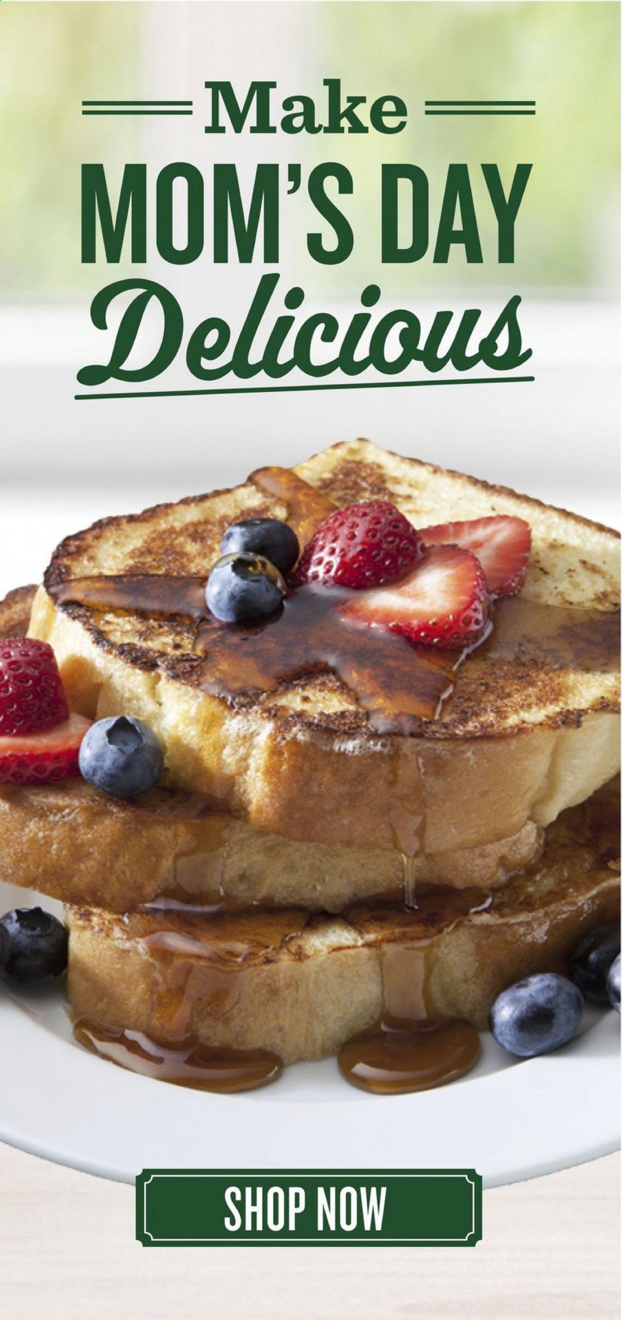 Lowes Foods Weekly Ad & Flyer May 6 to 12