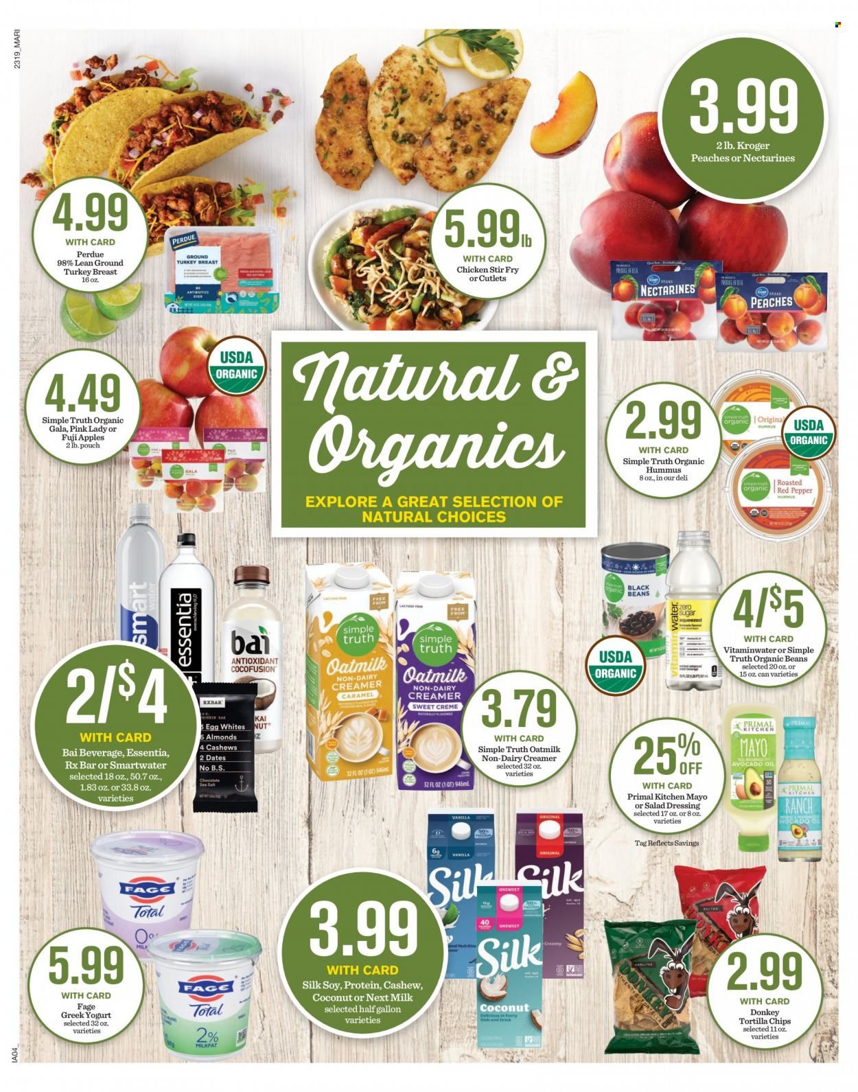 Mariano’s (IL) Weekly Ad Flyer Specials June 7 to June 13, 2023