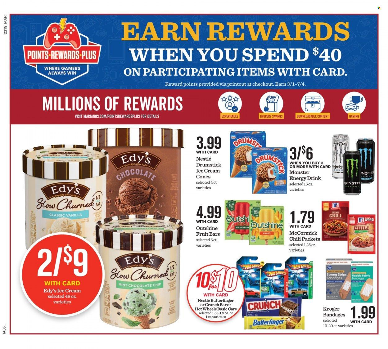 Mariano’s (IL) Weekly Ad Flyer Specials June 7 to June 13, 2023