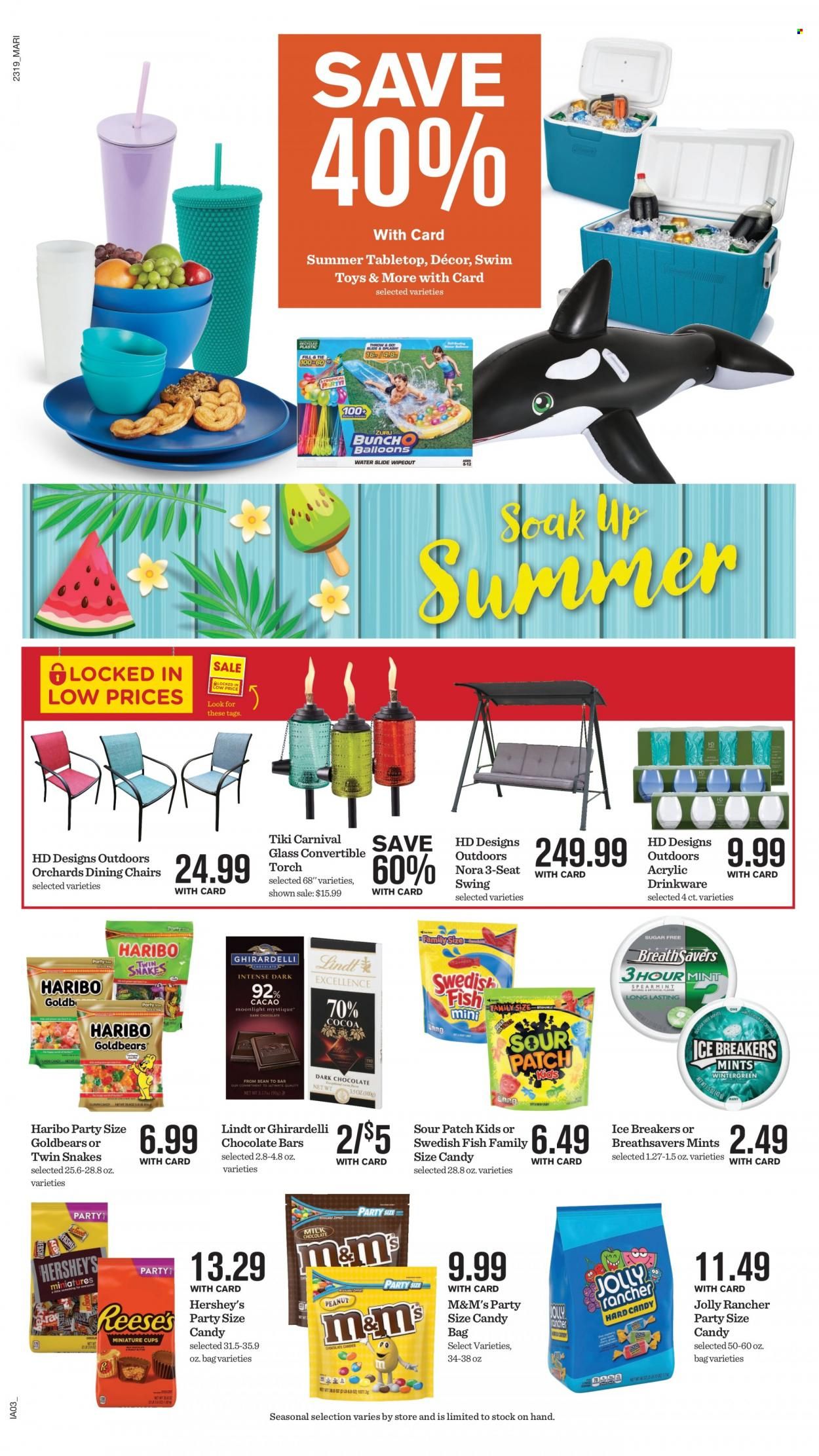 Mariano’s (IL) Weekly Ad Flyer Specials June 7 to June 13, 2023