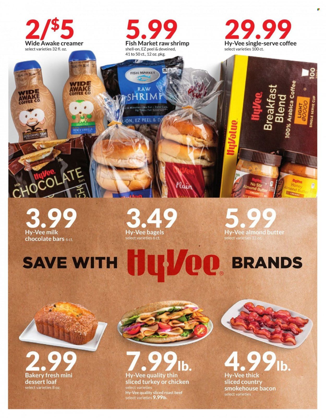 Hy-Vee (IA, IL, MN, MO, SD) Weekly Ad Flyer Specials June 7 to June 13, 2023